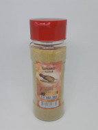 Кардамон молотый в баночке 70гр