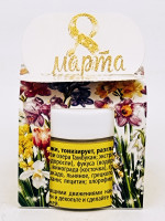 Подарок на 8 марта крем маклюра фитолифтинг ночной 50гр