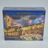 Ассорти сочинских сладостей "Сочи" 540гр