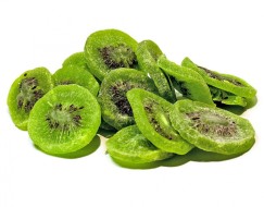 Киви сушеный 1кг Киви сушеный 1кг