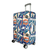 Чехол для чемодана Case 16 L