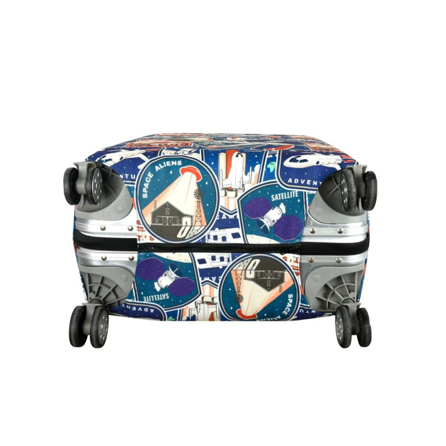 Чехол для чемодана Case 16 L