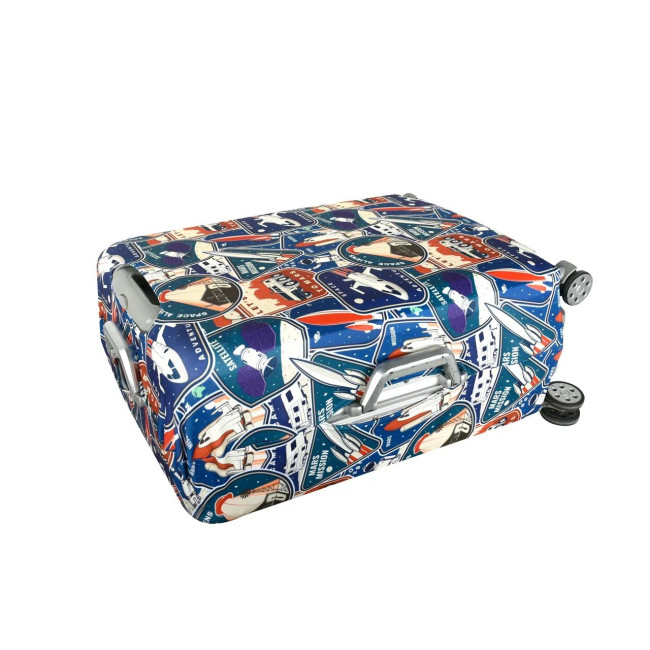 Чехол для чемодана Case 16 L