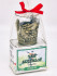 Чай зеленый ручной сбор 40гр Кавказ с сувениром стопка