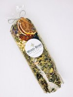 Чай Краснополянский  Букет здоровья Винд Роуз 100гр