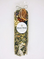 Чай Краснополянский  Букет здоровья Винд Роуз 100гр