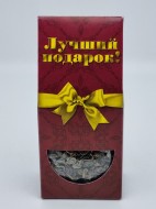 Улун молочный 50гр лучший подарок Улун молочный 50гр лучший подарок