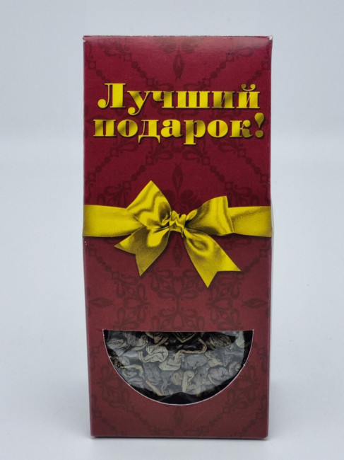 Улун молочный 50гр лучший подарок Улун молочный 50гр лучший подарок