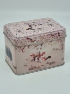 Мандаринки Мандаринки