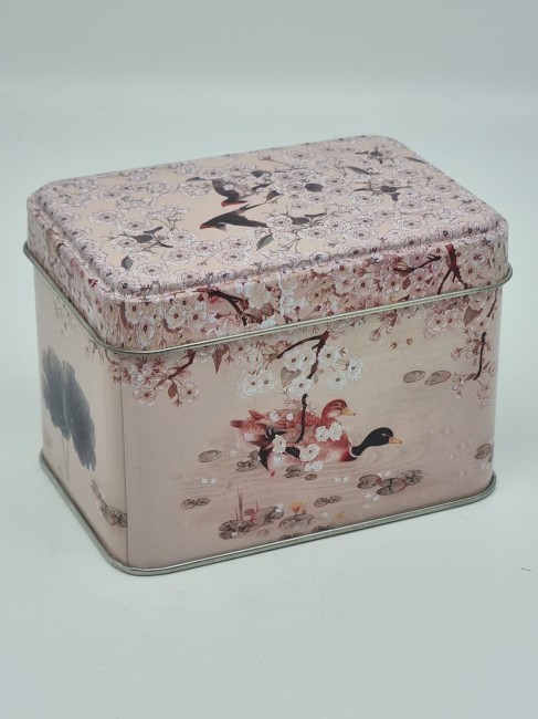 Мандаринки Мандаринки