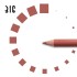 Карандаш для губ "Ресничка" 316 Карандаш для губ "Ресничка" 316
