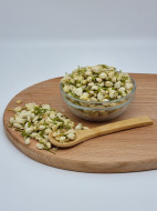 Цветы жасмина "Цветы из натурального растения" 1кг Цветы жасмина "Цветы из натурального растения" 1кг