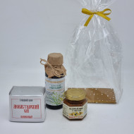 Набор иммунный Набор иммунный