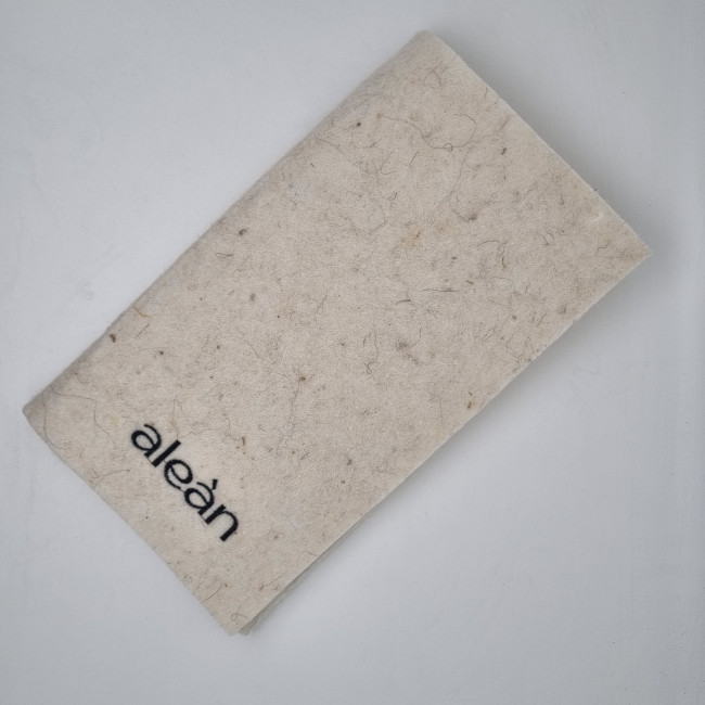 Коврик для бани с логотипом Коврик для бани с логотипом