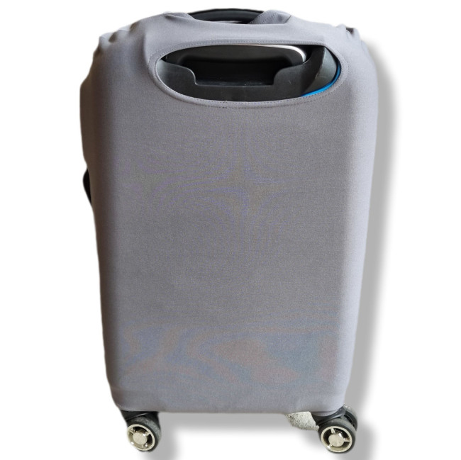 Чехол для чемодана Case 26 S