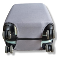 Чехол для чемодана Case 26 S