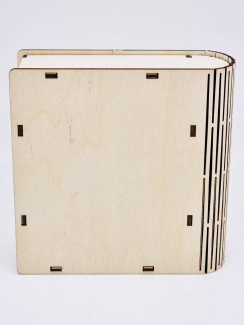 Набор Книжка Сочи чай черный р/с 35гр + чай зеленый р/с 40гр и бальзам Краснополянские травы