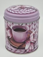 Чайное наслаждение Чайное наслаждение