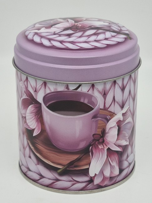 Чайное наслаждение Чайное наслаждение