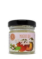 Масло Ши карите масло Персика 40мл