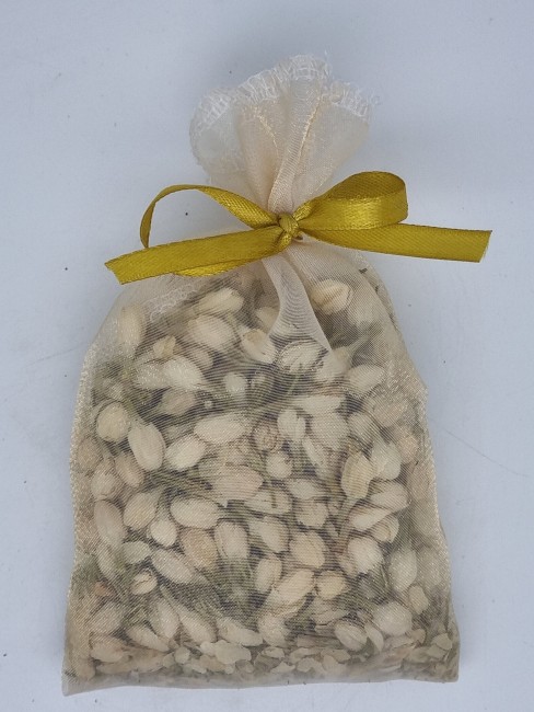 Аромасаше жасмин цвет 15гр