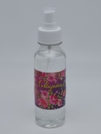 Вода душистая Золотая Мацеста "Лаванда" 150мл с 8 марта