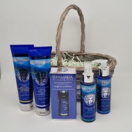 Набор 405 косметика Термалия 560гр лучший подарок Набор 405 косметика Термалия 560гр лучший подарок