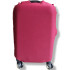Чехол для чемодана Case 25 M