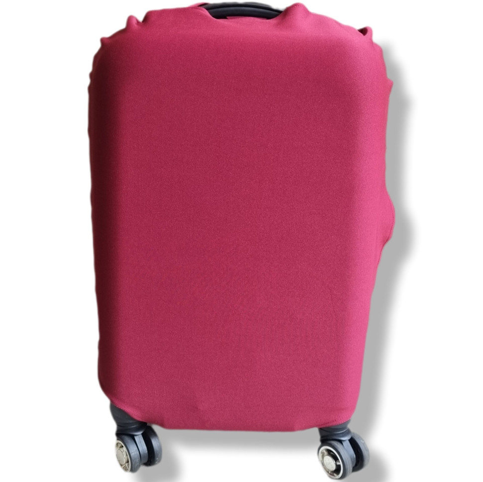 Чехол для чемодана Case 25 M