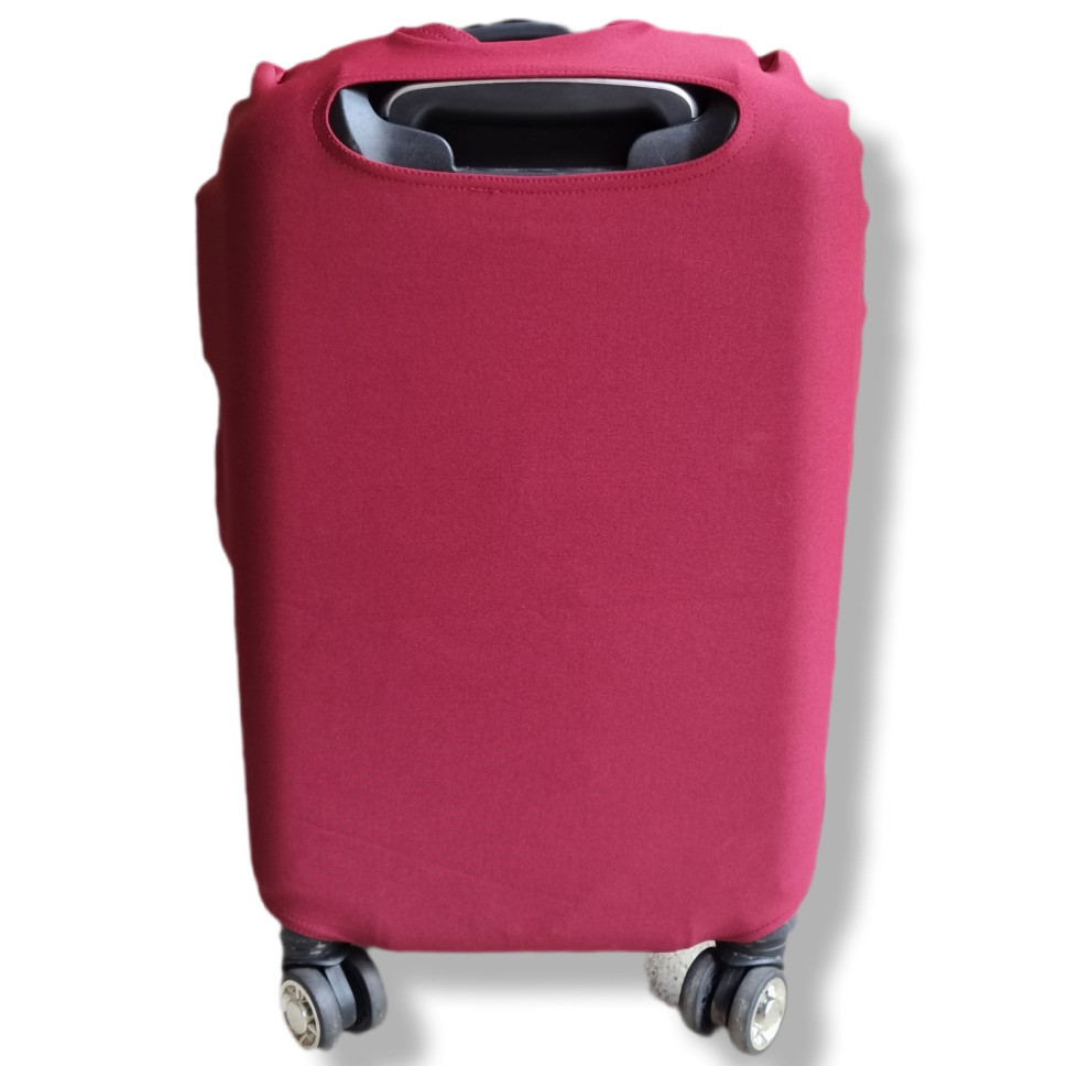 Чехол для чемодана Case 25 M