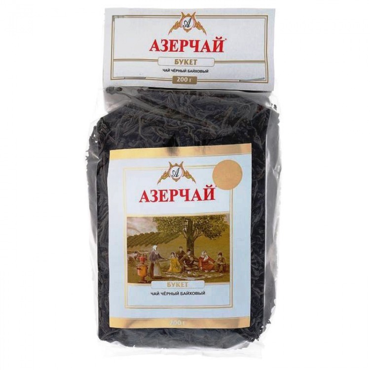 Азерчай Купить В Интернет Магазине Валберис