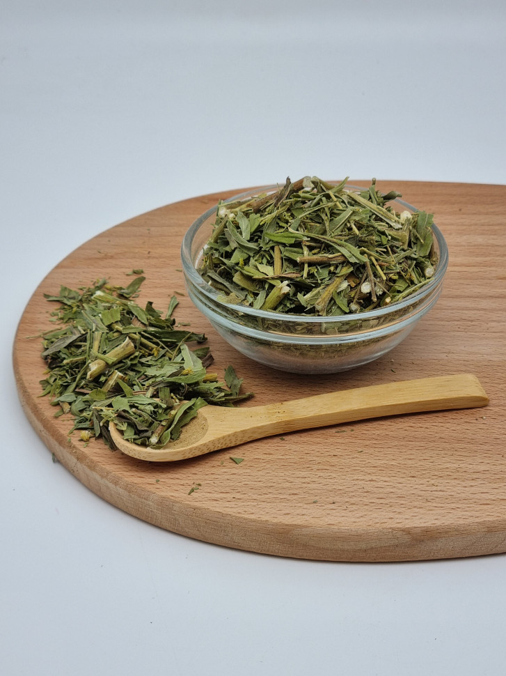 Золотарник 1кг