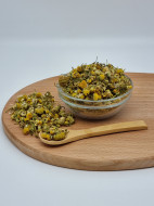 Ромашка цветы 20гр