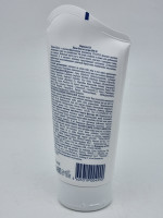 Крем блок макс защита от загара SPF 45 125мл