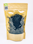 Краснодарский чай черный Хоста р/с Органический 50гр