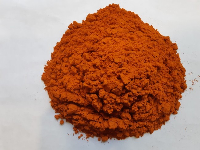 Шафран молотый 1кг Шафран молотый 1кг