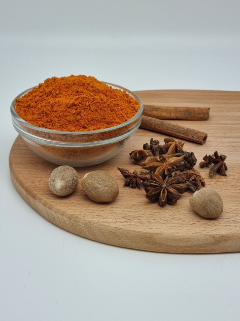 Шафран молотый 1кг Шафран молотый 1кг