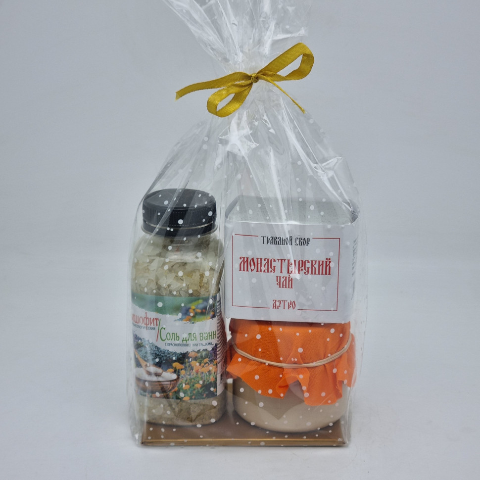 Набор артро