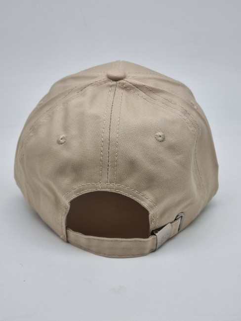 Головной убор "Сочи" бежевый Головной убор "Сочи" бежевый