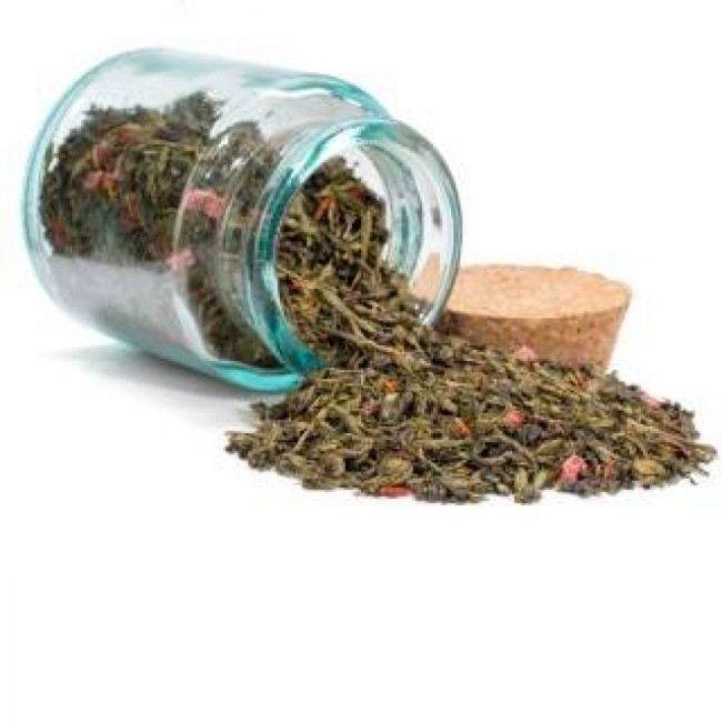 Иван чай "Дикий арбуз" 50гр Иван чай "Дикий арбуз" 50гр