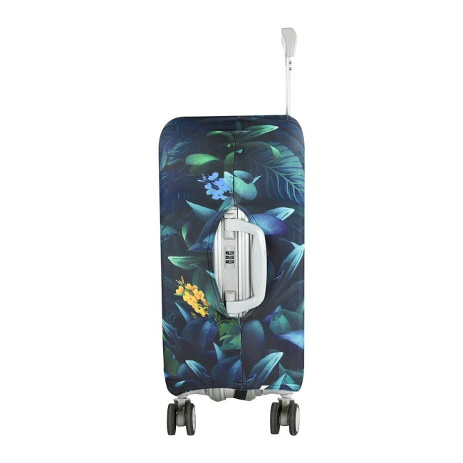 Чехол для чемодана Case 14 M