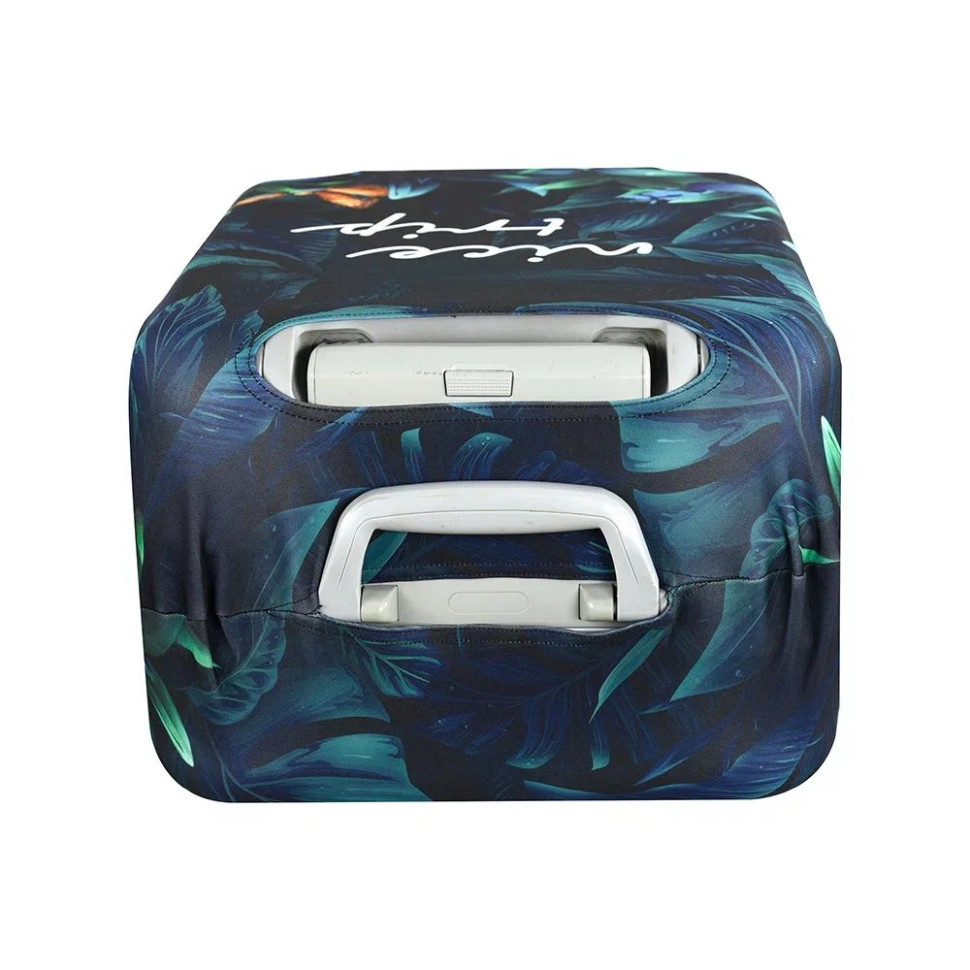 Чехол для чемодана Case 14 M