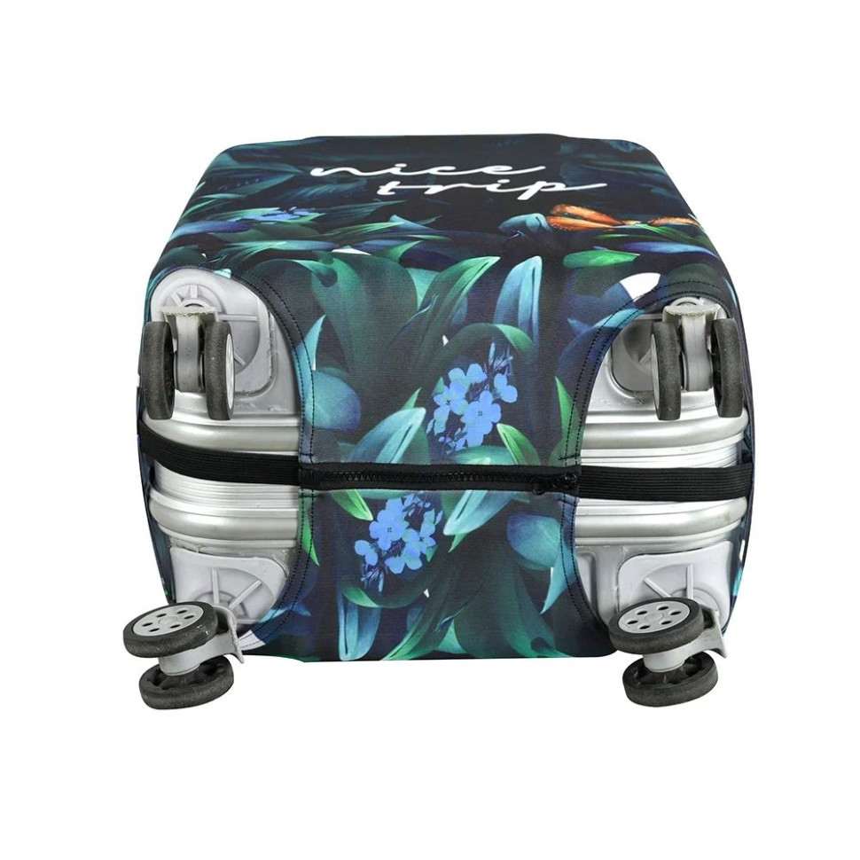 Чехол для чемодана Case 14 M