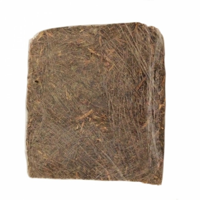 Чай калмыкцкий прессованный 900гр Чай калмыкцкий прессованный 900гр