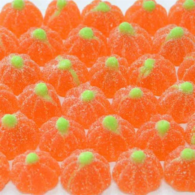 Мармелад "Мандарины" 1кг Мармелад "Мандарины" 1кг