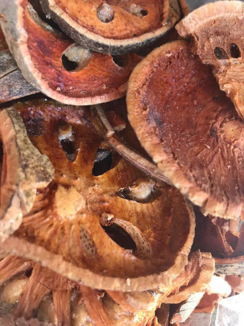 Чай матум баэль 25гр Чай матум баэль 25гр