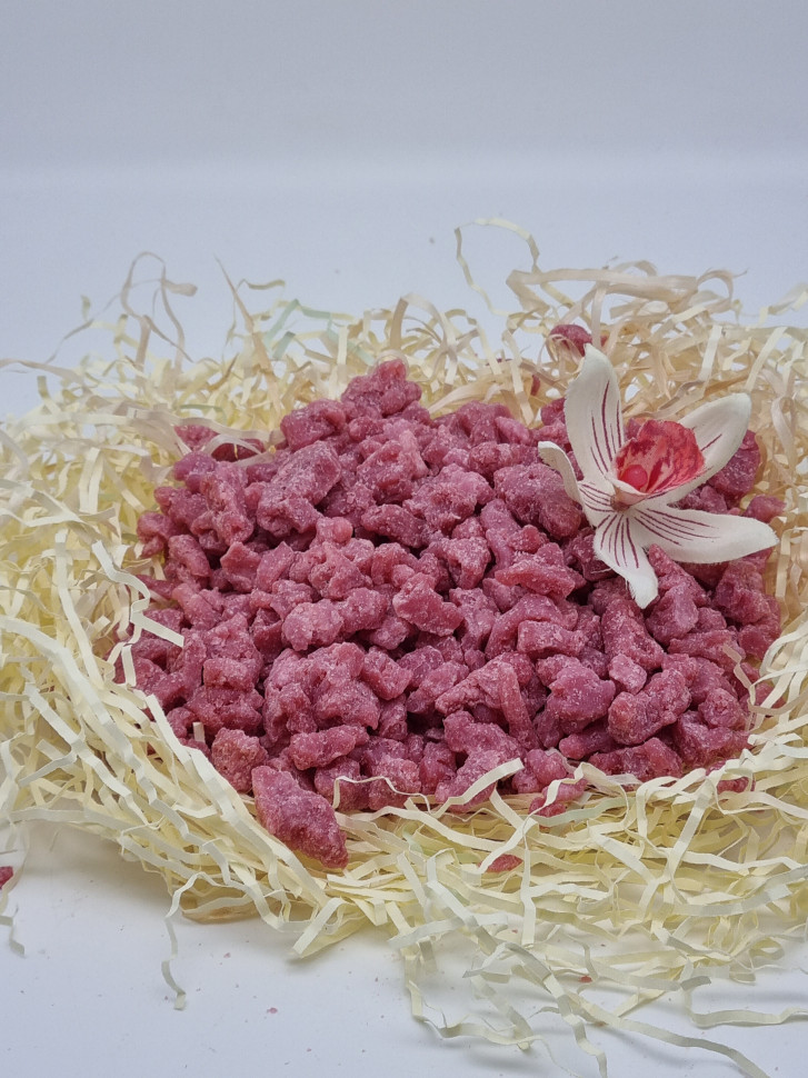 Мыльная стружка "Винная" 1кг