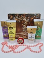 Набор 260 косметика Медовея с новым годом Набор 260 косметика Медовея с новым годом