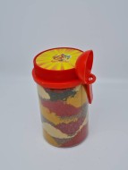 Смесь специй в Банке с ложкой 430гр с 23 февраля