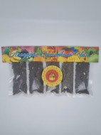 Лента ассорти чая набор 5 видов 100гр лучший подарок Лента ассорти чая набор 5 видов 100гр лучший подарок